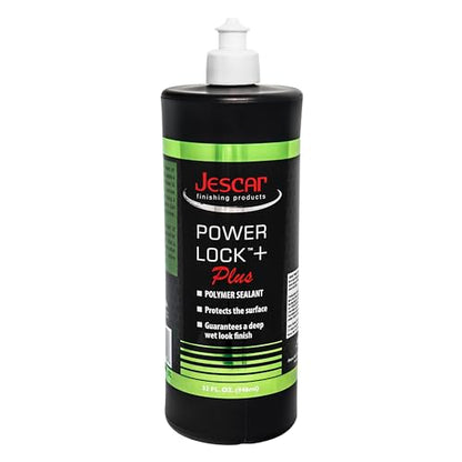 Power Lock Plus Polymer Sealant (32 Fl Oz)