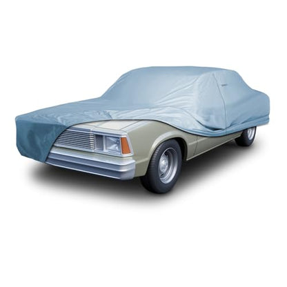 Car Cover Waterproof All Weather for 1978
