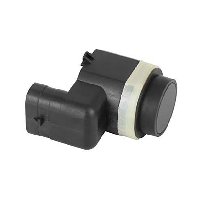 4pcs 66209139868 Car Bumper PDC Reverse Parking Assist Sensor for BMW 5 6 7 x Series Hybrid X6 E53 E70 E71 E83