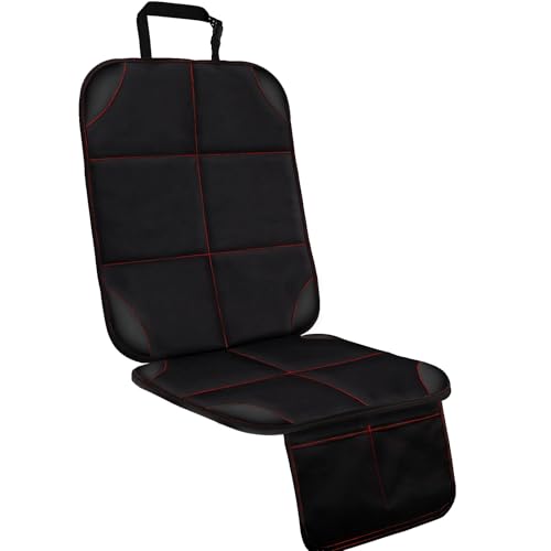 Car Seat Protector
