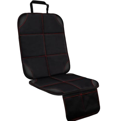 Car Seat Protector