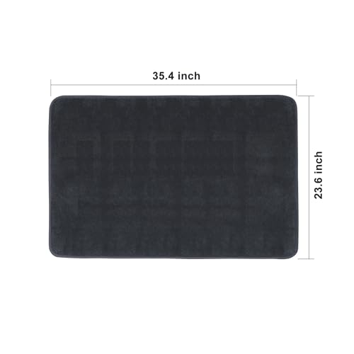 Microfiber Towels for Cars