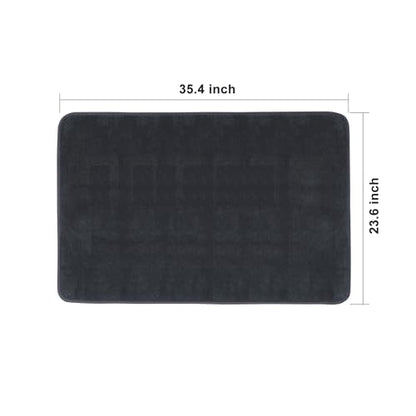 Microfiber Towels for Cars