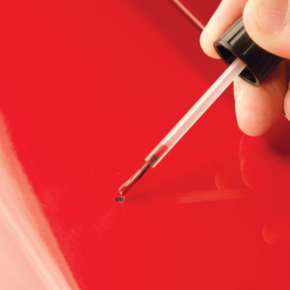 Scratch Fix All