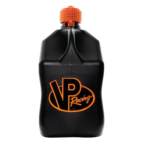 Utility Container 5.5 Gallon
