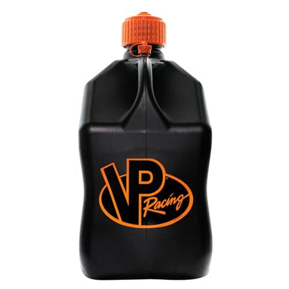 Utility Container 5.5 Gallon