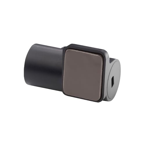 Rear View Camera for SC Series Dash Cams