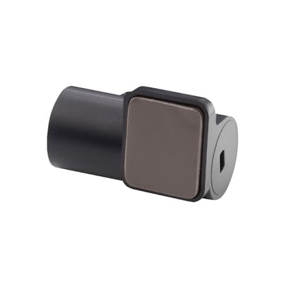 Rear View Camera for SC Series Dash Cams