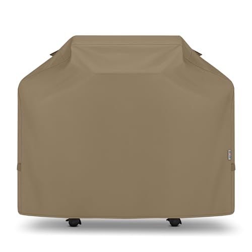 50 Inch Grill Cover for Outdoor Grill