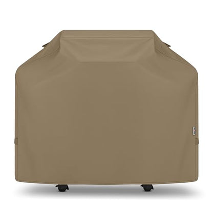 50 Inch Grill Cover for Outdoor Grill