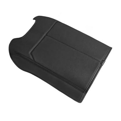 Armrest Cover for Ford F150 2015