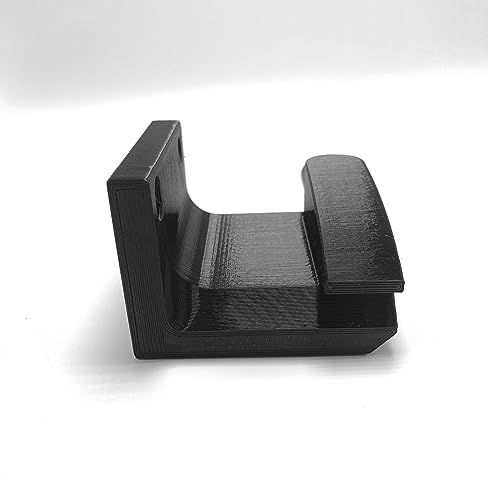 Spartan Mount for Mossberg 88