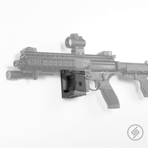 for SIG MPX 9mm Right