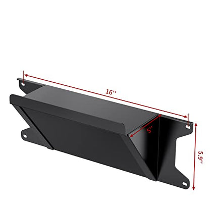 Ladder Hooks Ladder Rack
