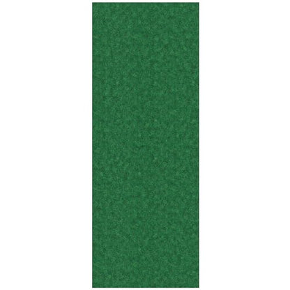 2'7" x 21' Hallway Runner