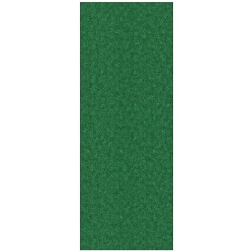 2'7" x 40' Hallway Runner