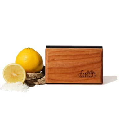 Car Air Freshener (3.4 Ounce)
