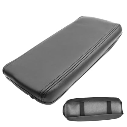 for 2025 2026 Toyota Prius Armrest Cover for 2025 2026 Toyota Prius Accessories 2026 Prius Center Console Cover 2026 Prius Middle Console Cover
