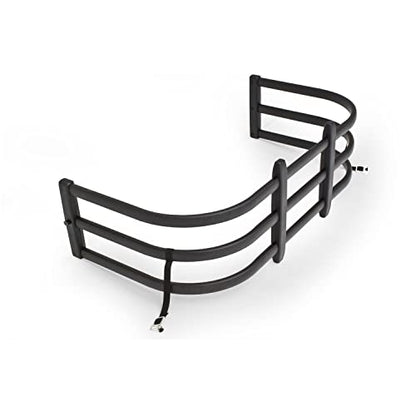RealTruck AMP Research BedXTender HD Max