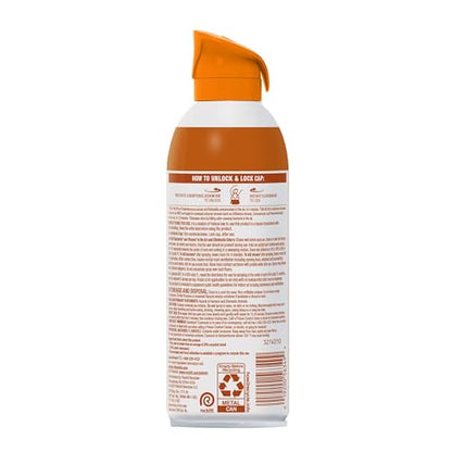 Air Sanitizer Spray (30 Fl Oz)