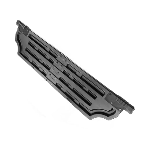 Truck Bed Divider Truck Bed Cargo Divider For F150 Cab Pickup 2015