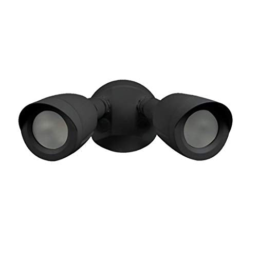 Flood Lights Outdoor