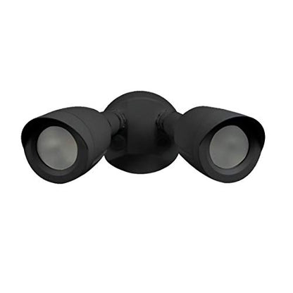 Flood Lights Outdoor