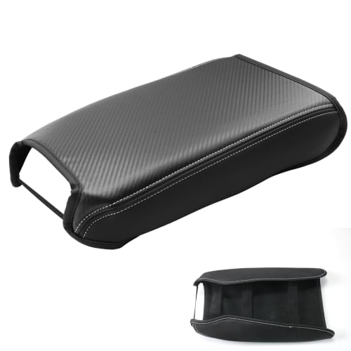 for 2026 Nissan Pathfinder Armrest Cover
