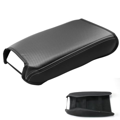 for 2026 Nissan Pathfinder Armrest Cover