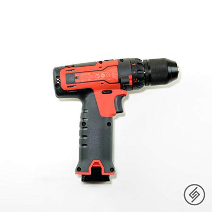 for Snap On 14V Tool