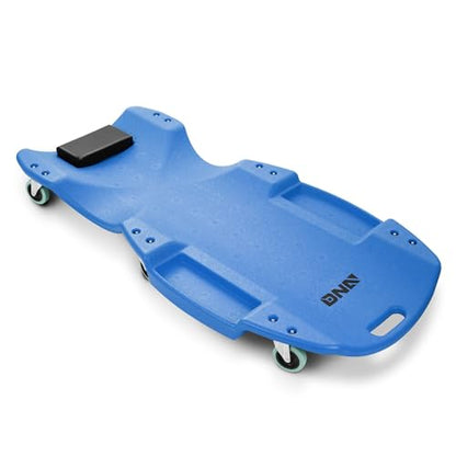 TOOLS 00239 48 Inches Heavy