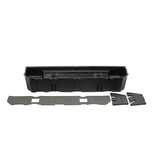DuHa 5074 Under Seat Storage fits 2006
