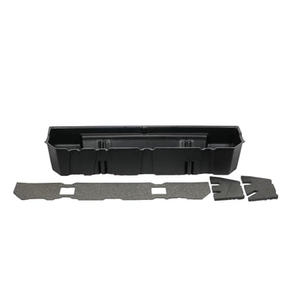 DuHa 5074 Under Seat Storage fits 2006