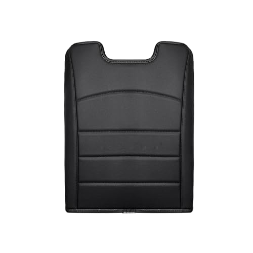 Armrest Cover for Ram 1500 13