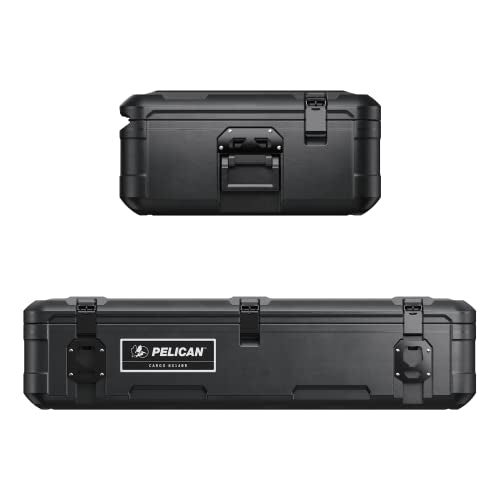 Cargo Case BX140R