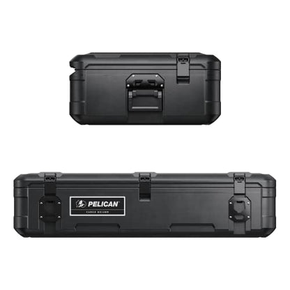 Cargo Case BX140R
