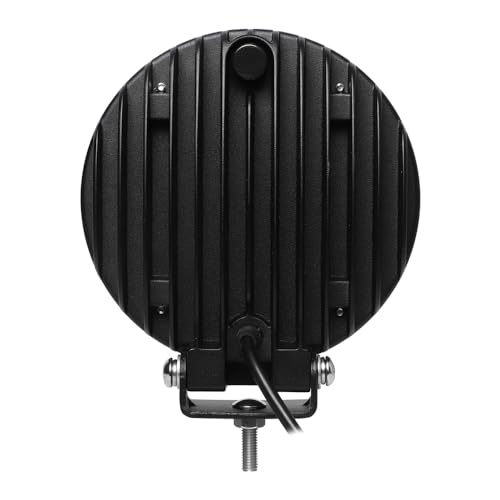 6 inch 224w Led Driving Lights