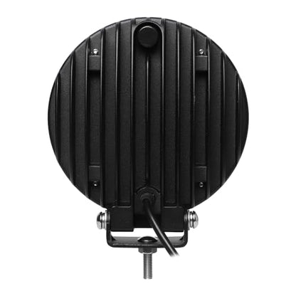 6 inch 224w Led Driving Lights