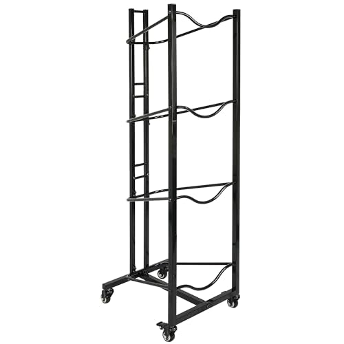 5 Gallon Water Bottle Holder (44 inch(es))