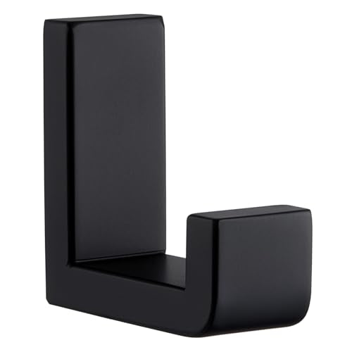 Towel Hook for Bathroom
