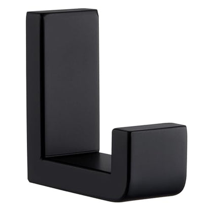 Towel Hook for Bathroom