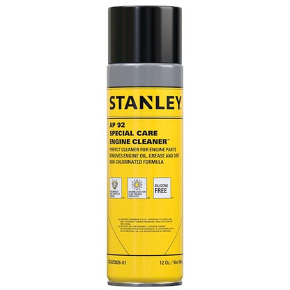AP 92 Engine Cleaner Spray (12.3 Ounce)