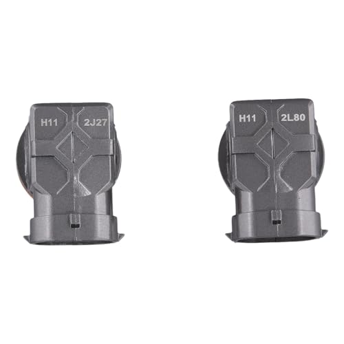High Performance H11