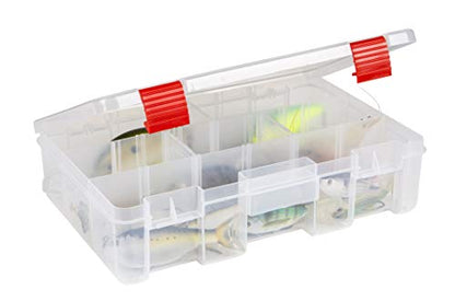 RUSTRICTOR 3600 DEEP Stowaway
