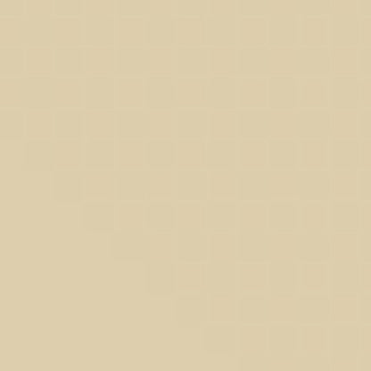 Rust-Oleum 7570838-6PK Professional High Performance Enamel Spray Paint, 15 Oz, Gloss Almond, 6 Pack