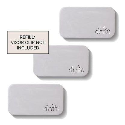 Car Air Freshener (8.8 Ounce)