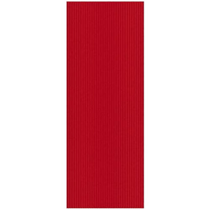 2'7" x 5' Mud Mat Area Rug Scraper Carpet