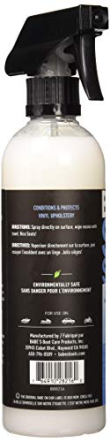 Babe’s Seat Saver (16 Fl Oz)