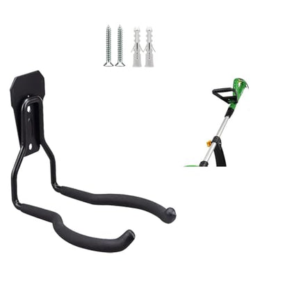 Power Tool Hanger String Trimmers Hangers