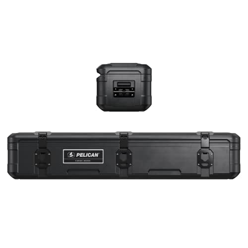 Cargo Case BX85S